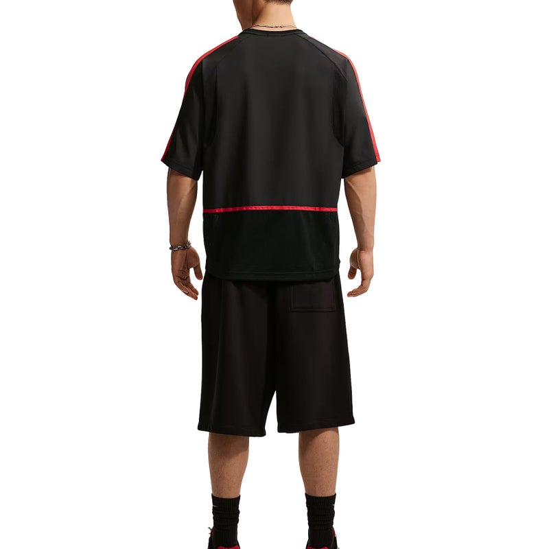 Nike Jersey 'Your Message Here' - Image 4