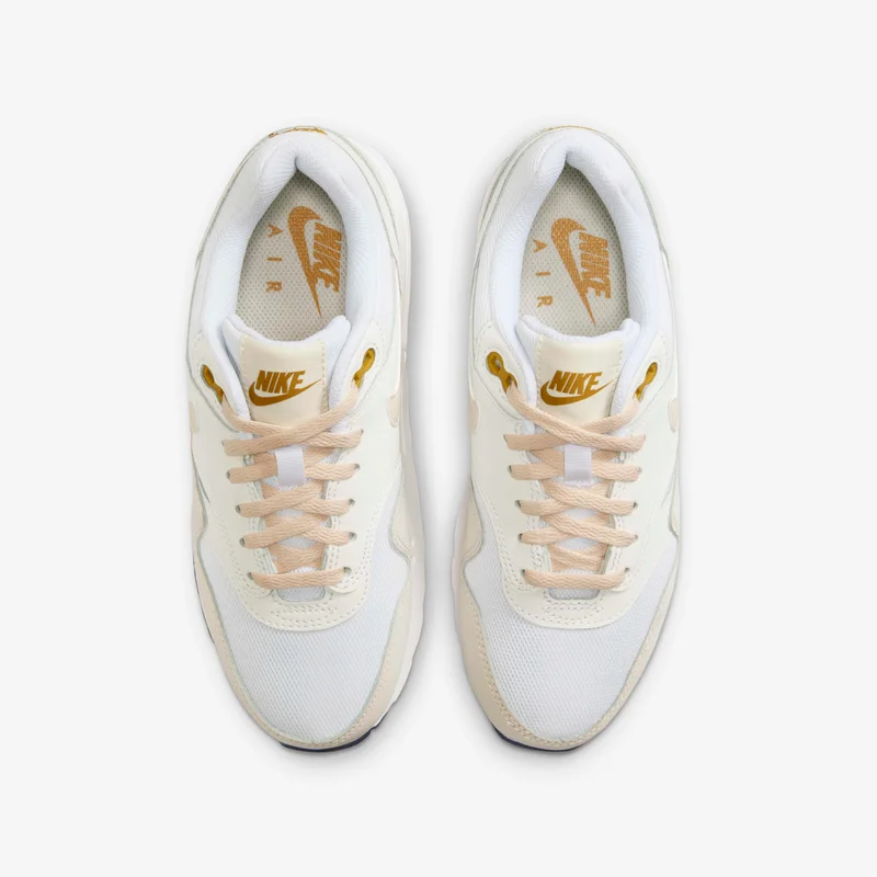 Nike Kids' Air Max 1 Shoes (Older Kids)