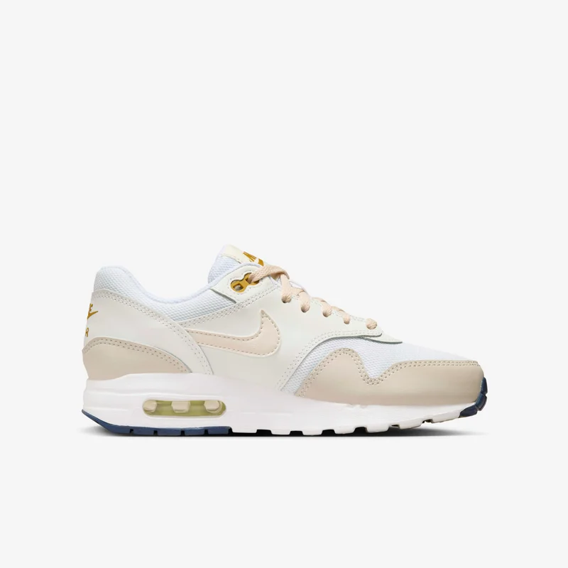 Nike Kids' Air Max 1 Shoes (Older Kids)
