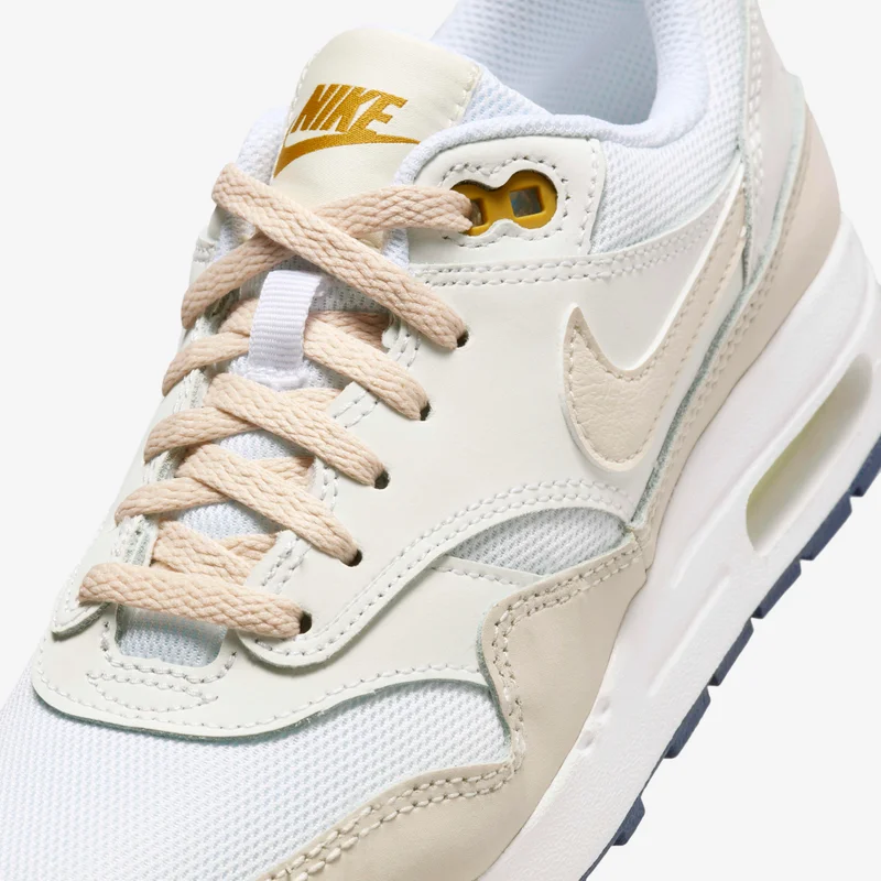Nike Kids' Air Max 1 Shoes (Older Kids)