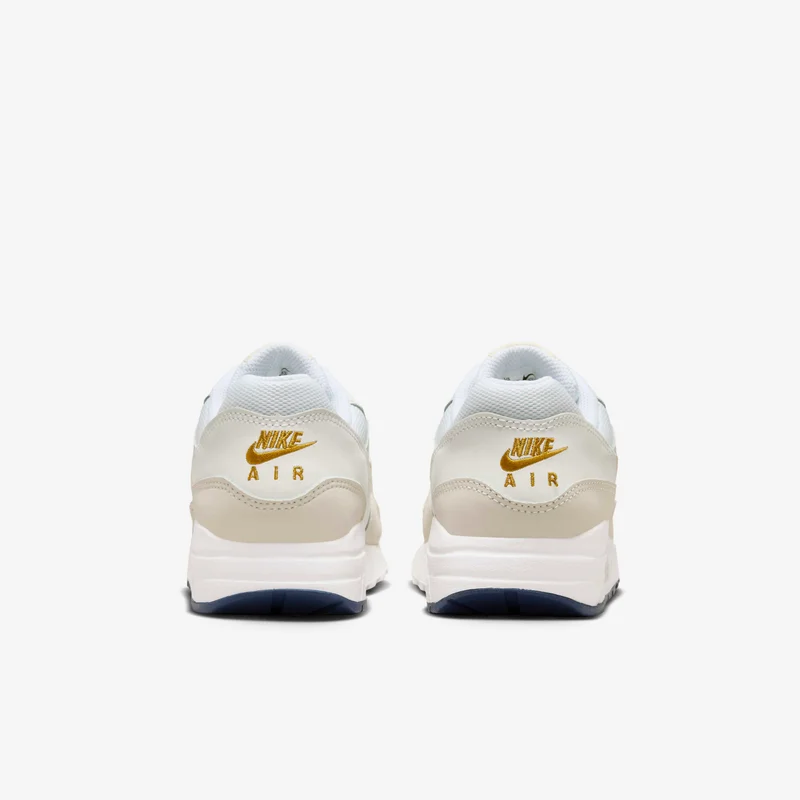 Nike Kids' Air Max 1 Shoes (Older Kids)
