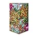 Heye Exotic Safari Puzzle Silver - Image 2