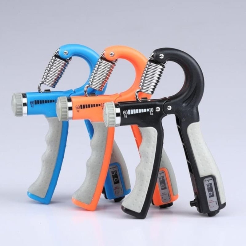 hand grip two years guarantee 4w63735