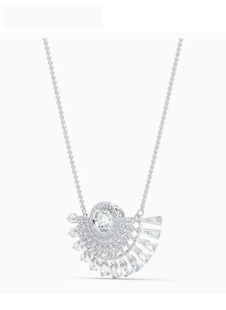 General - Sparkling Dance Dial Up Necklace - Image 1