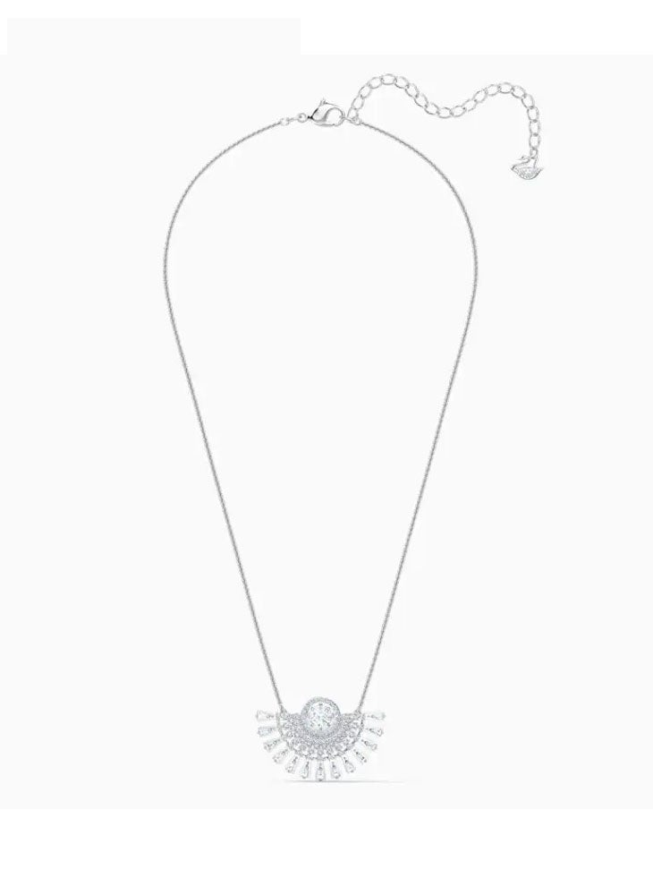 General - Sparkling Dance Dial Up Necklace - Image 1