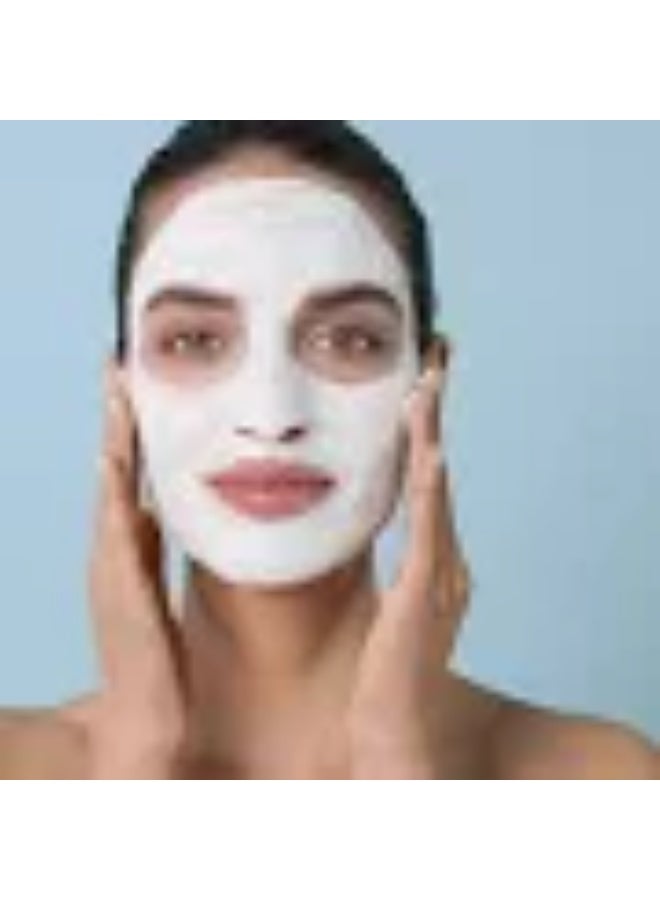 إستيديرم غسول إستيديرم أوزموكلين اللطيف لتنظيف المسام بعمق 75 مل - Image 2