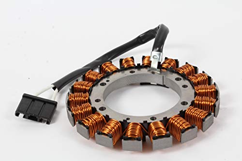 Kawasaki Coilcharging Part 590317005 - Image 1