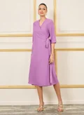 Styli Lilac
