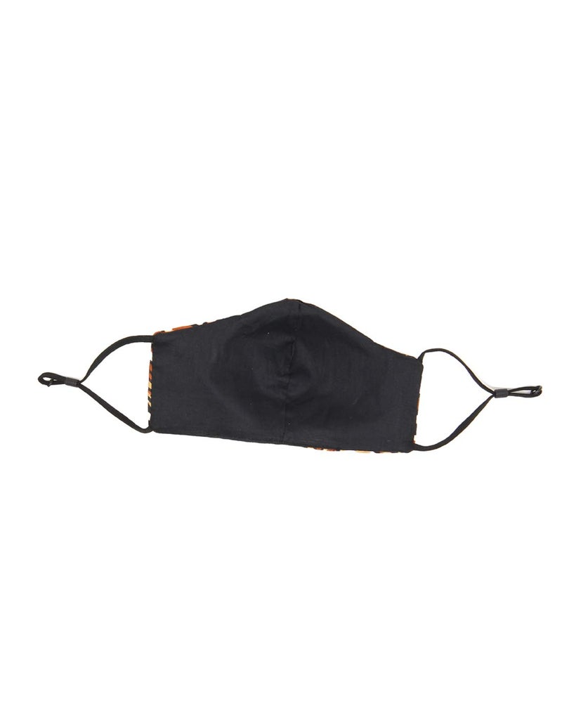 VIRA Vira Women Cotton Printed Reusable Face Mask  - Image 2