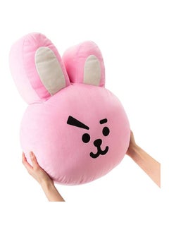 Y&D Kpop Bangtan Plush Pillow  - Image 2