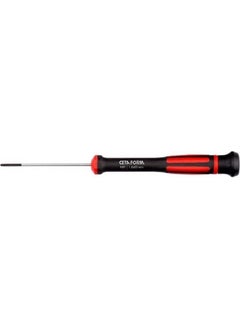 Ceta Form Cetaform H01-15-040 C-Tronic Flat Tip Electronic Screwdriver-1.5x-Cetaf Screwdriver 