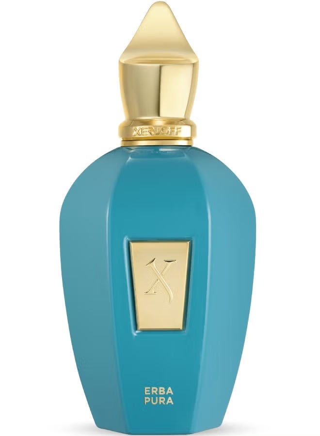 Xerjoff Erba Pura EDP 100ml - Image 1