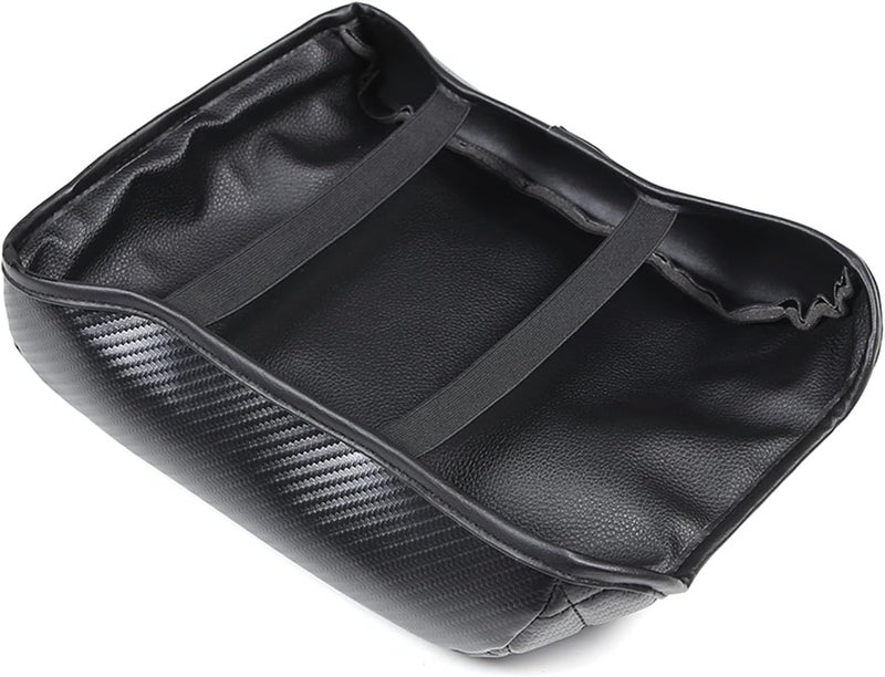 Hudiriy Center Console Protector Pad for Ineos Grenadier - Image 4