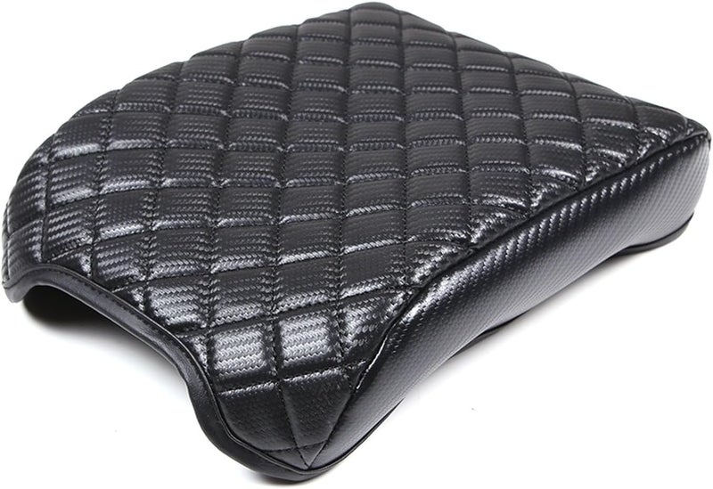 Hudiriy Center Console Protector Pad for Ineos Grenadier - Image 5