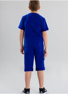 Pear Concept Kids Essential Sweatshirt  - Image 2