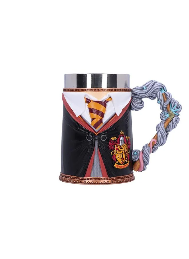 Nemesis Now Nemesis Now Harry Potter Ron Collectible Tankard 15.5Cm
