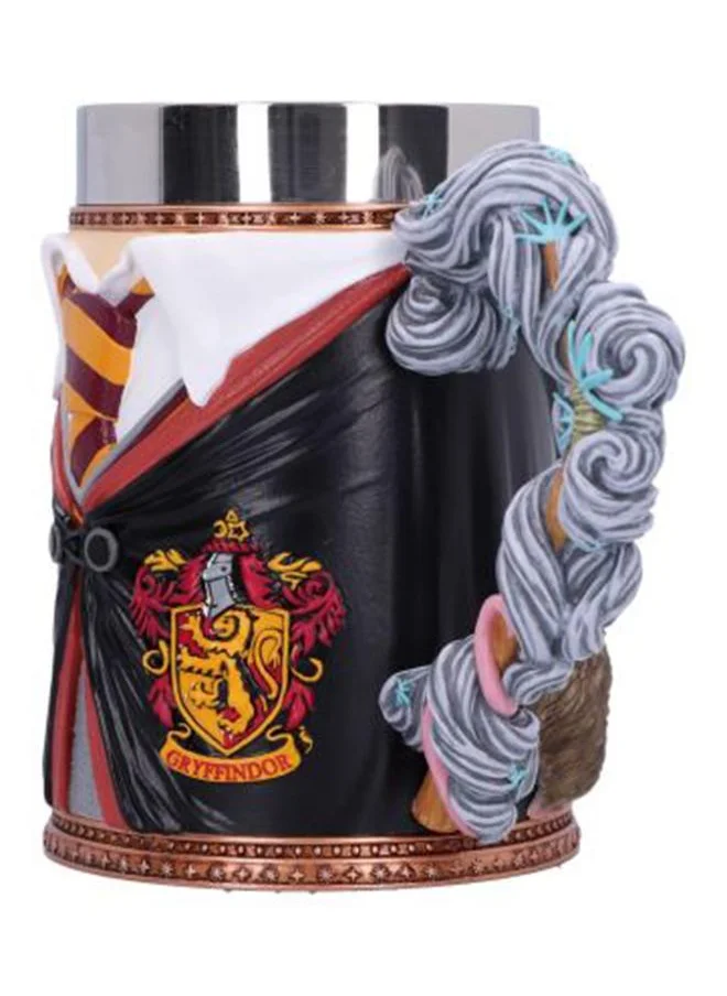 Nemesis Now Nemesis Now Harry Potter Ron Collectible Tankard 15.5Cm