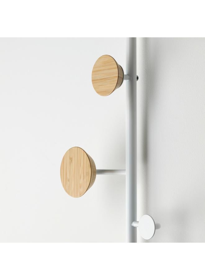 erorex Hanger for door, adjustable - Image 2