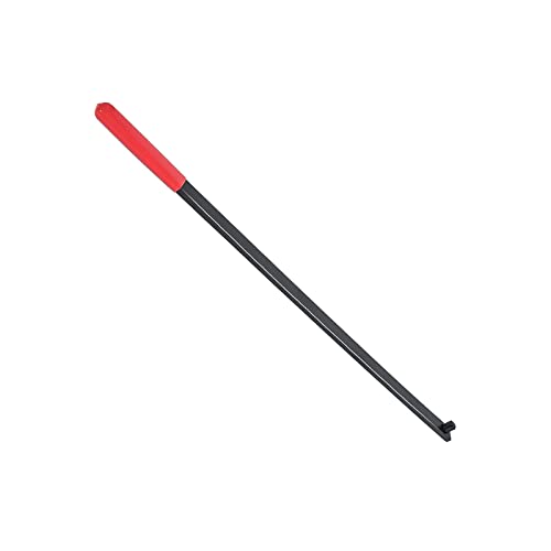 YMT Serpentine Belt Tool Suitable for Mercedes Benz M270 Engine Replace JTC 4346 & MM# 270589000700 - Image 4