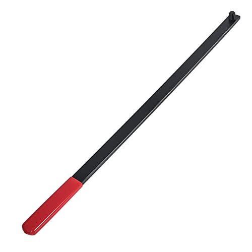 YMT Serpentine Belt Tool Suitable for Mercedes Benz M270 Engine Replace JTC 4346 & MM# 270589000700 - Image 1