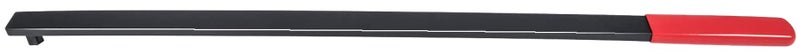 YMT Serpentine Belt Tool Suitable for Mercedes Benz M270 Engine Replace JTC 4346 & MM# 270589000700 - Image 5