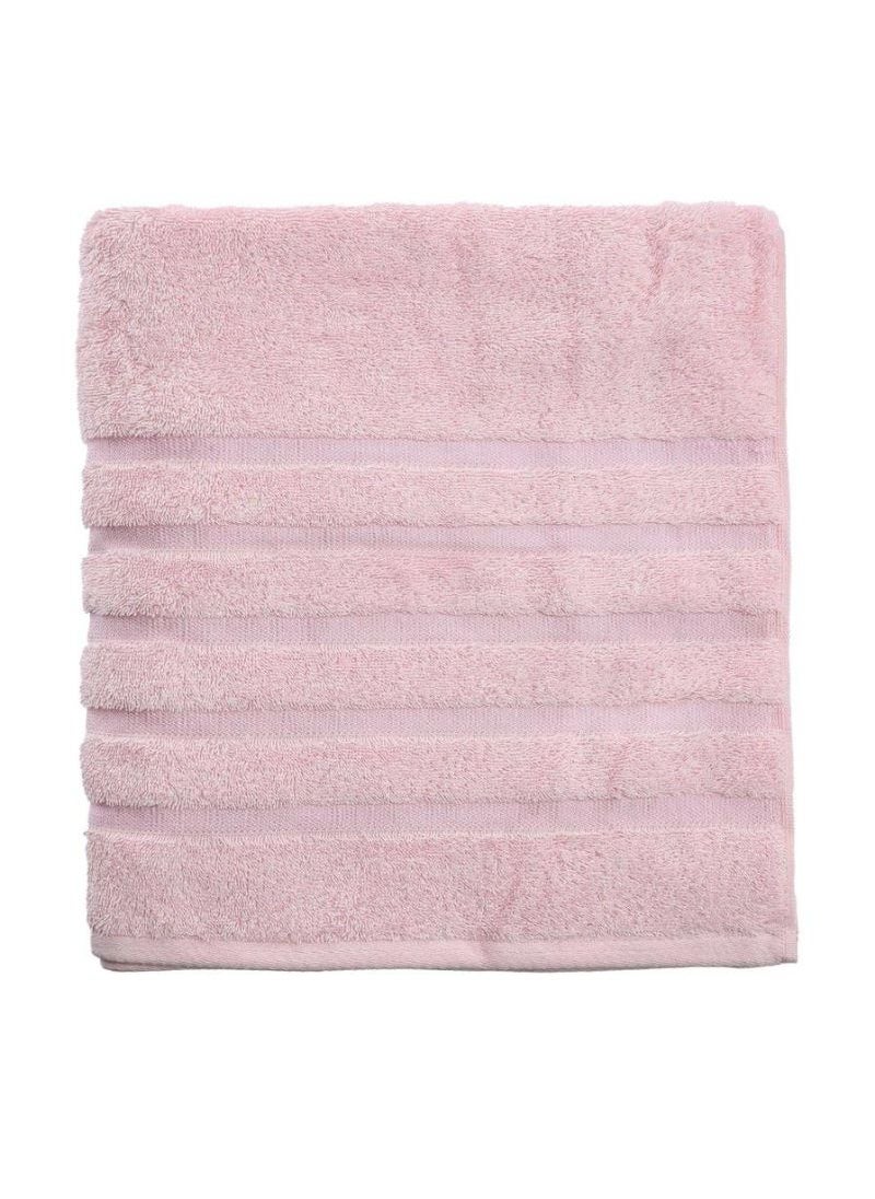 Kingsley - Kingsley Bath Towel - Image 1