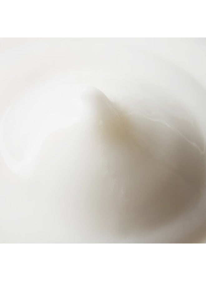 AMELIORATE Transforming Body Lotion 500ml (Fragrance Free) - Image 3