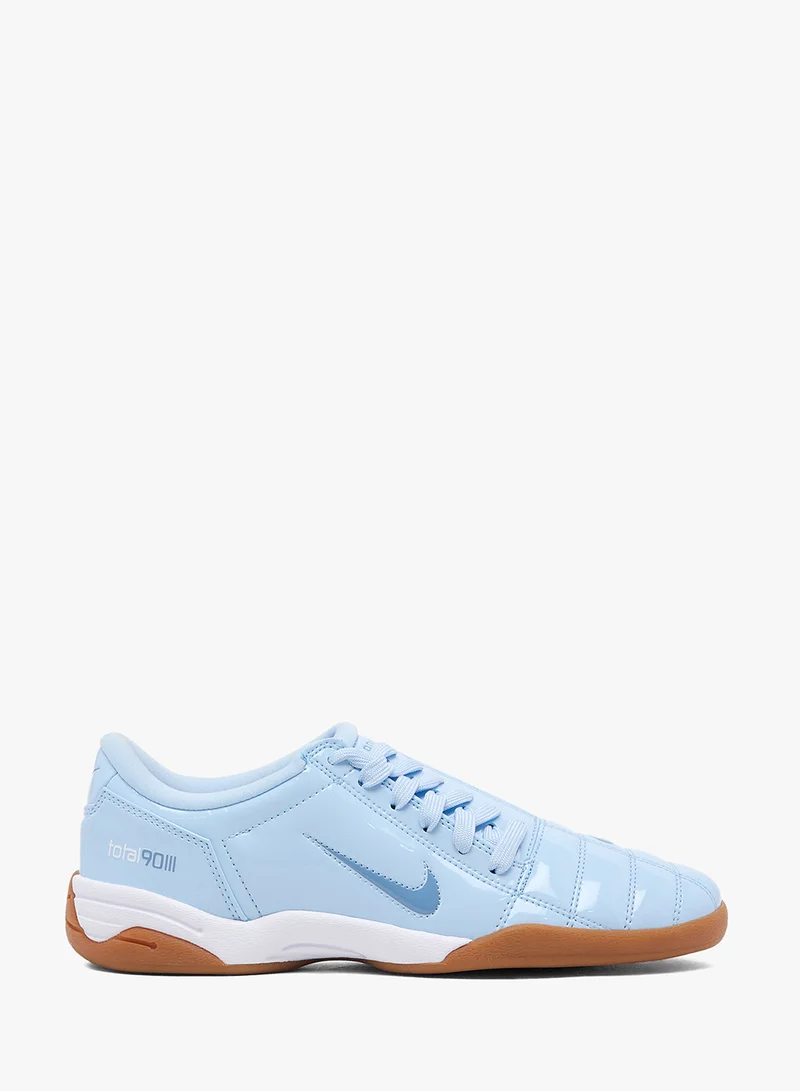 Nike T90