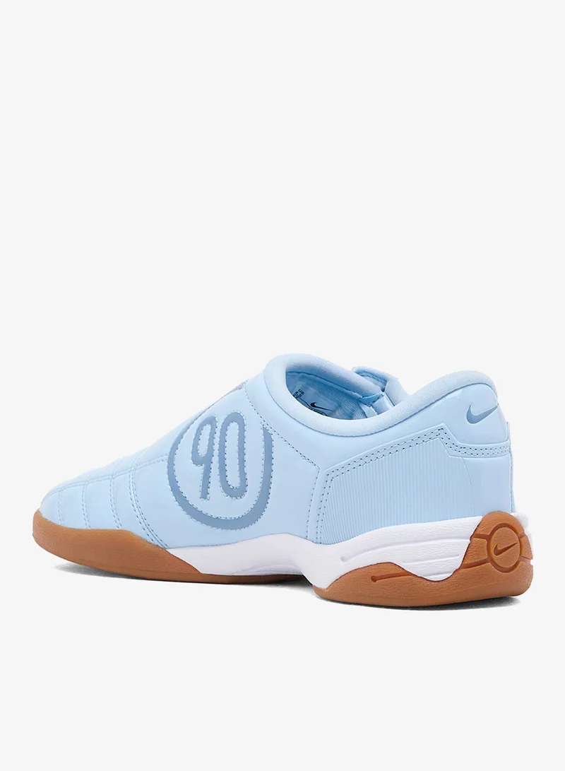 نايكي سنيكرز تي 90