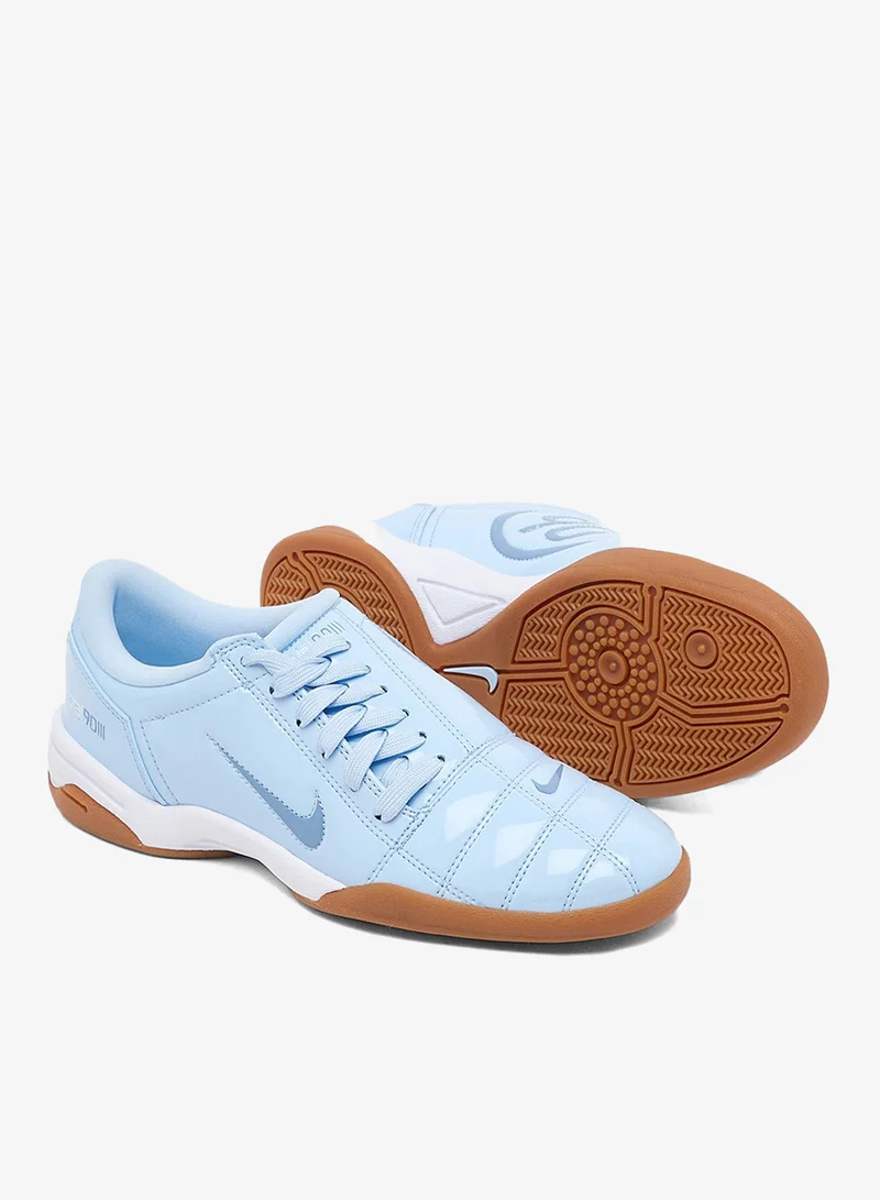 Nike Nike Total 90