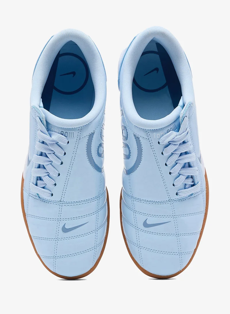 Nike Nike Total 90