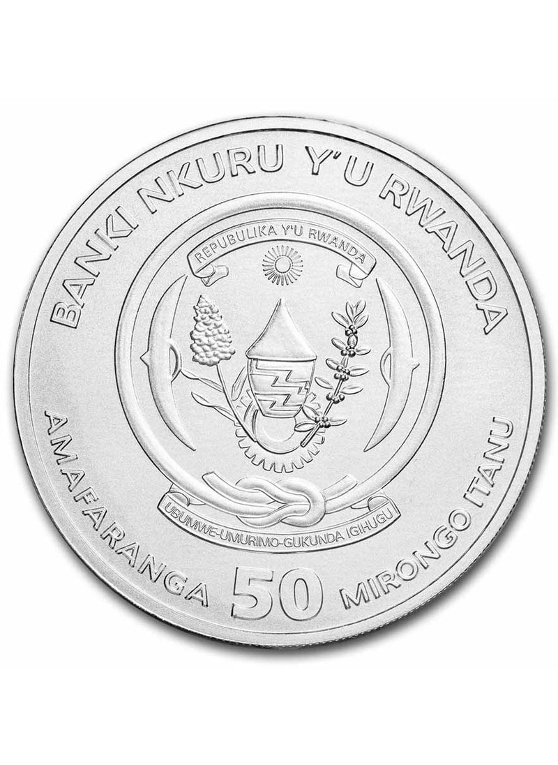 Rwanda Lunar Rabbit Silver 1 oz - pzsku/ZF7AF56F290361BEFFB09Z/45/_/1700731876/8d5a10cb-4563-4c0b-ac22-fa602913ec8a