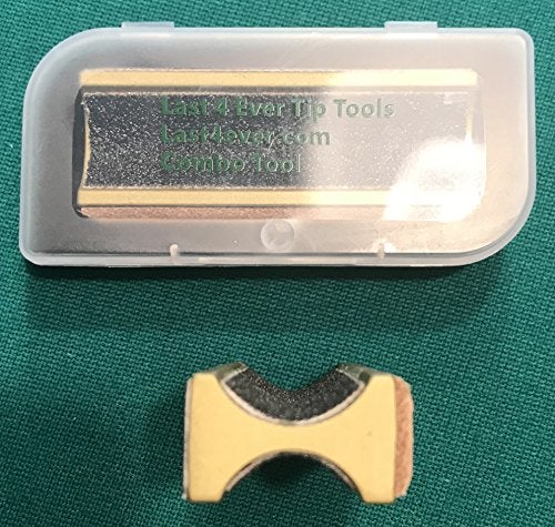 Last4Ever Tip Tool (Combo Model) - Image 4