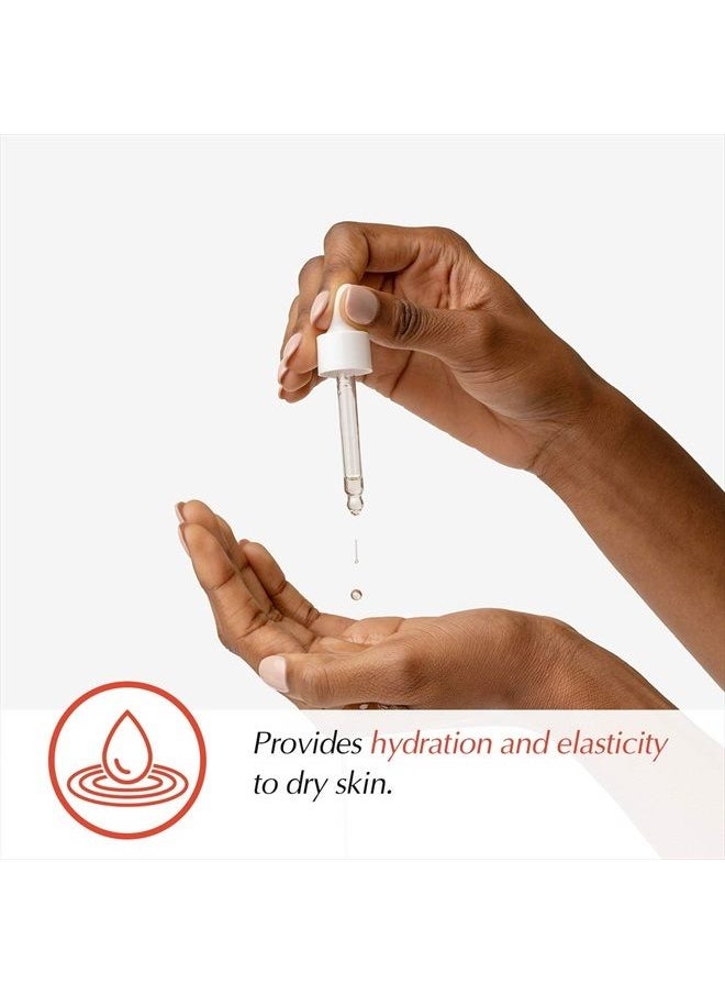 THE POTIONS - Camellia Japonica Seed Oil Serum for Face l 100% Camellia Seed Oil l Korean Skincare, Cruelty-free, Hypoallergenic - 20ml - Image 1