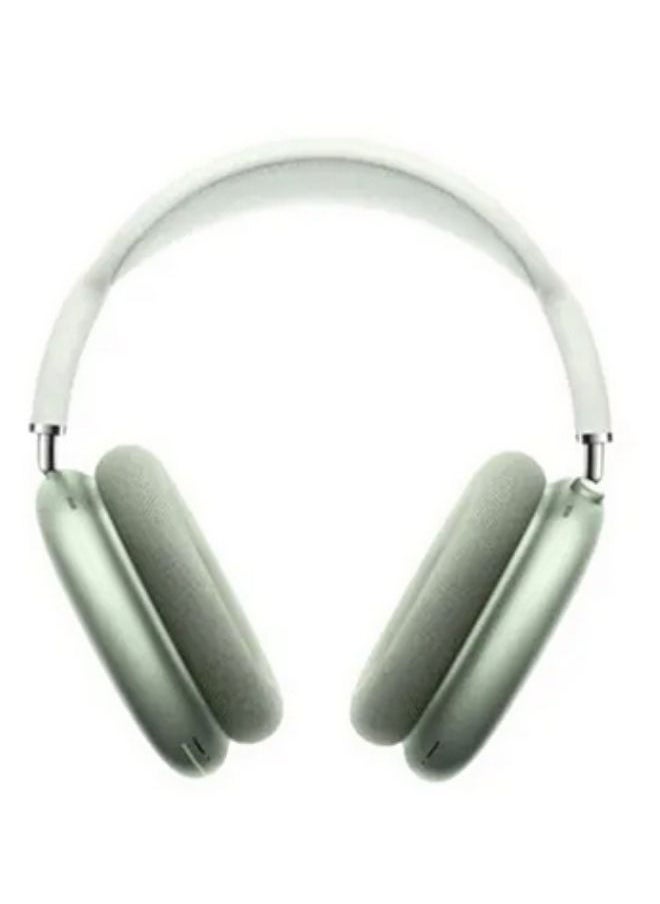 Generic - Air Max P9 Bluetooth Over-Ear Headphones - Image 1