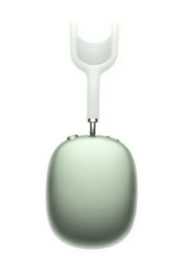 Generic - Air Max P9 Bluetooth Over-Ear Headphones - Image 1