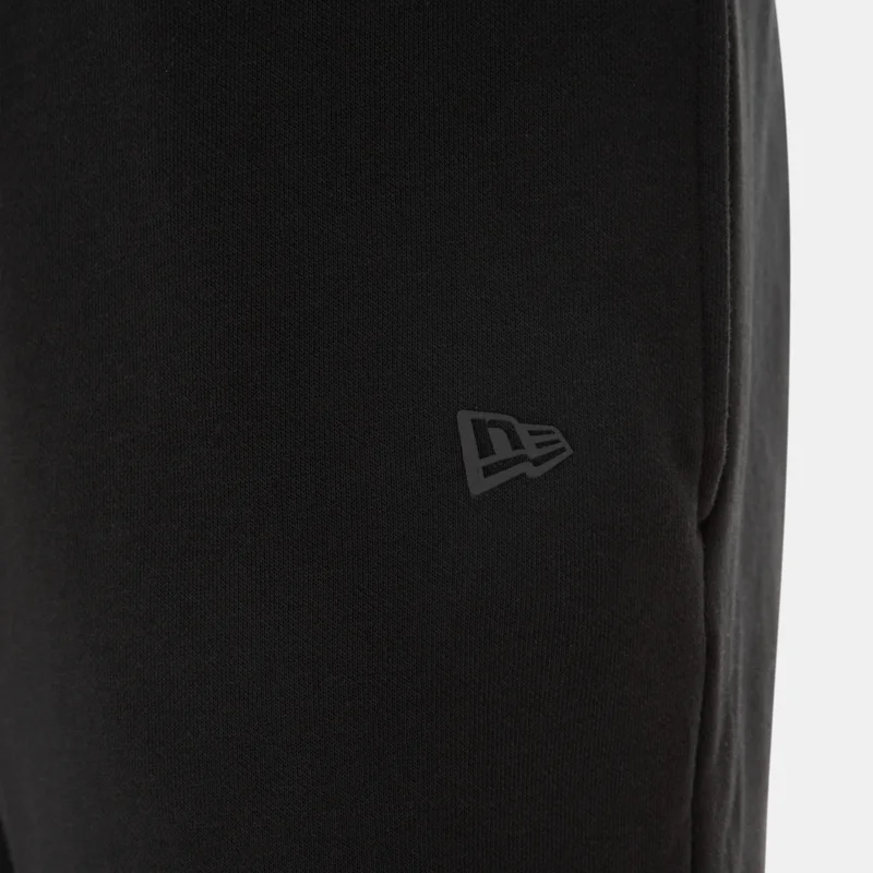 NEW ERA Men's Sportswear Joggers