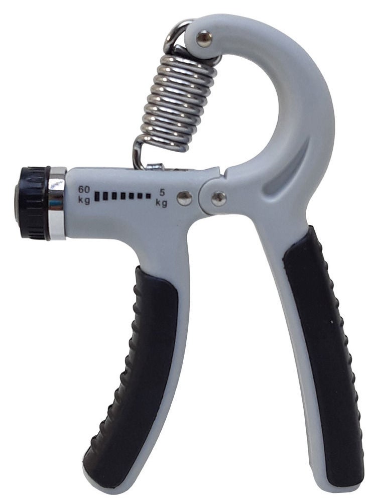 Spall Hand Grip Strengthener Ideal For Rock Climbers Bodybuilders Golfers Surfers Tennis Players Drummers  - Image 1