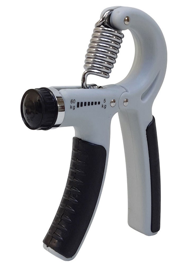 Spall Hand Grip Strengthener Ideal For Rock Climbers Bodybuilders Golfers Surfers Tennis Players Drummers  - Image 2