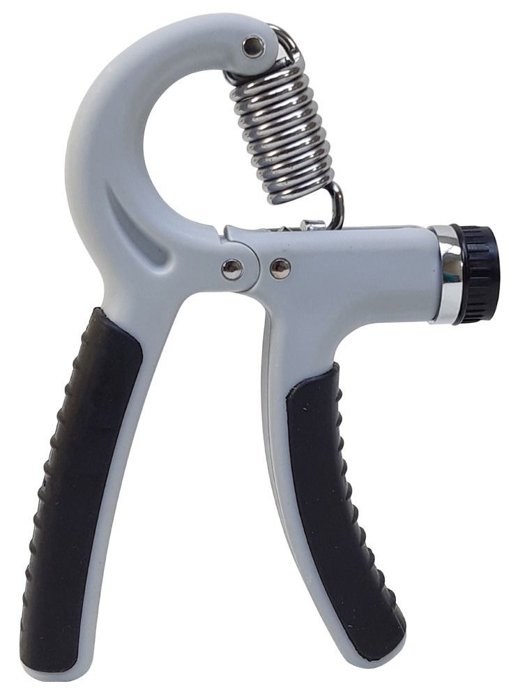 Spall Hand Grip Strengthener Ideal For Rock Climbers Bodybuilders Golfers Surfers Tennis Players Drummers  - Image 3