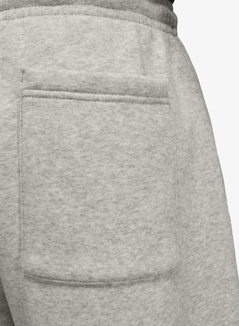 جوردن بنطلون رياضي فضفاض جوردان بروكلين