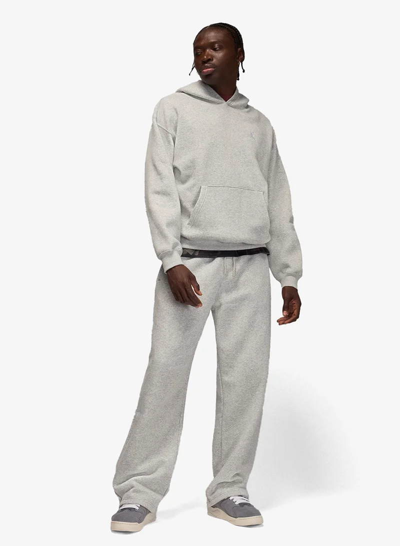 Jordan  Jordan Brooklyn Oversized Sweatpants for Men | Best Price UAE