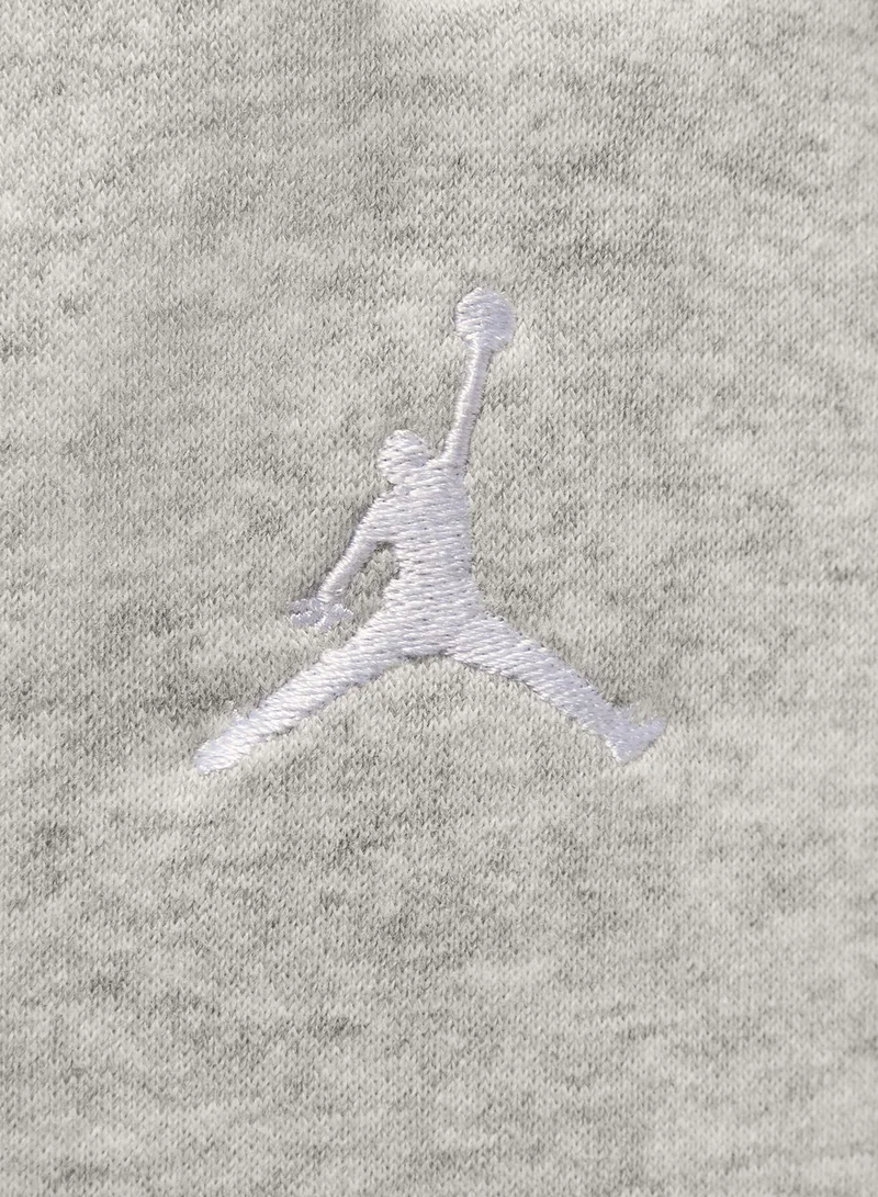 Jordan  Jordan Brooklyn Oversized Sweatpants for Men | Best Price UAE