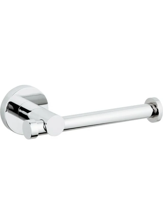 Saray Banyo Saray Bathroom Santino Open Paper Holder