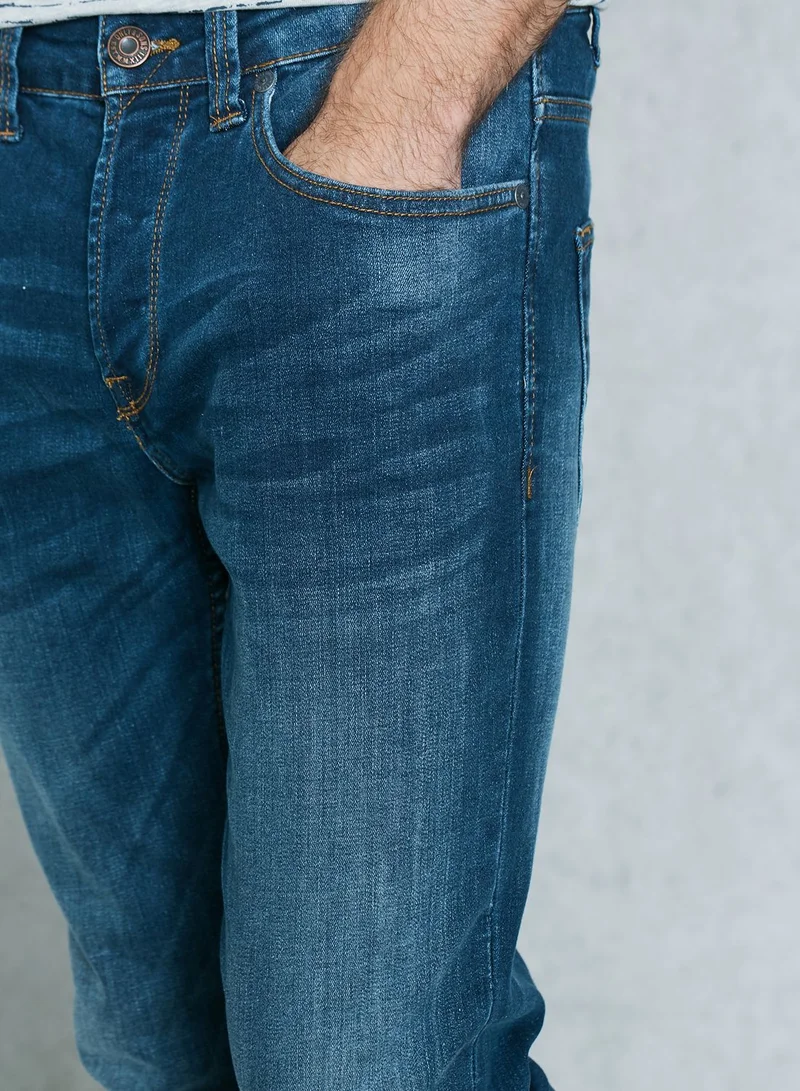 Only & Sons Weft Jeans
