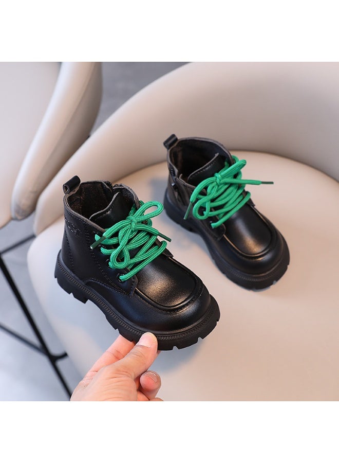 Shougu New Fashion Children's Shoes 