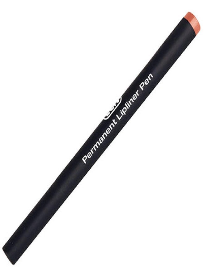 LCN Permanent Lip Liner Pen (Coral) - Image 1