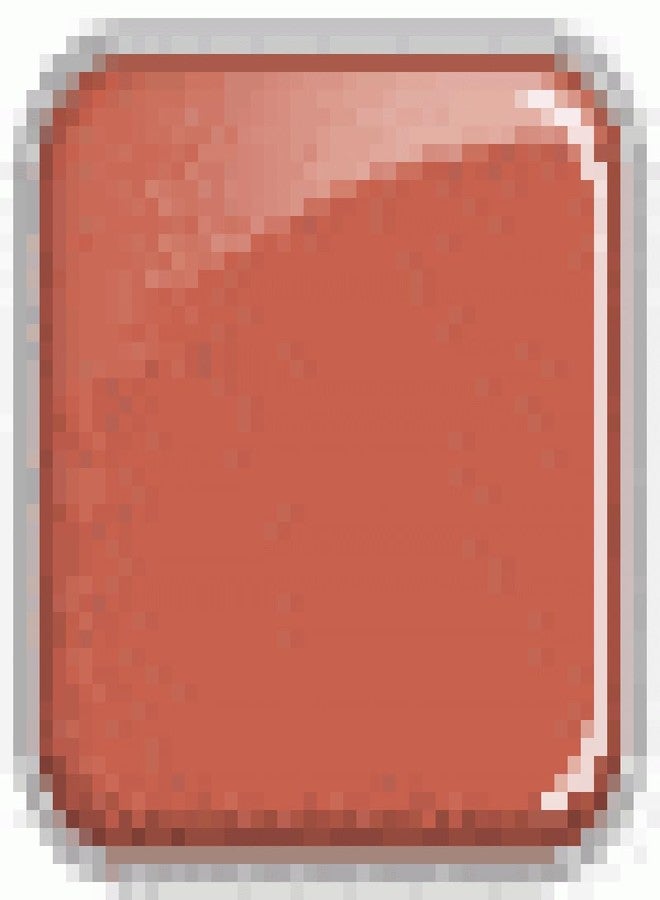 LCN Permanent Lip Liner Pen (Coral) - Image 2