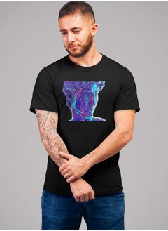 MERCH Unleash Your Inner Party Animal T-Shirt  - Image 1