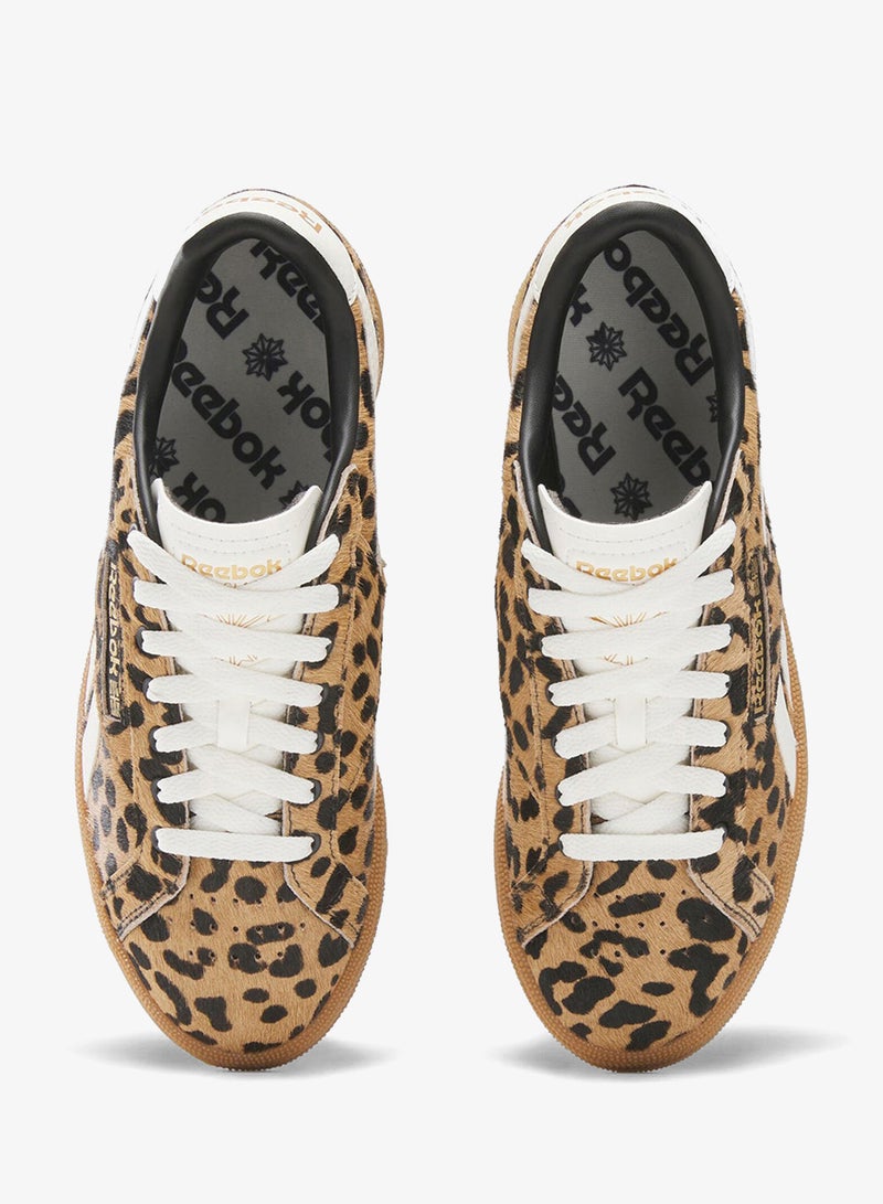 Reebok Club C Grounds Uk - Image 4